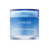 Laneige Water Sleeping Mask 70ml /2.4oz
