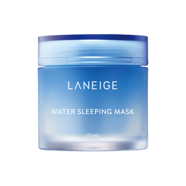 Laneige Water Sleeping Mask 70ml /2.4oz