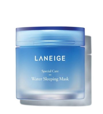 Laneige Water Sleeping Mask 70ml /2.4oz