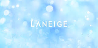 Lamcome Absolue Longevity Cream 15ml 2