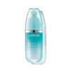 Laneige Blackhead Melting Gel