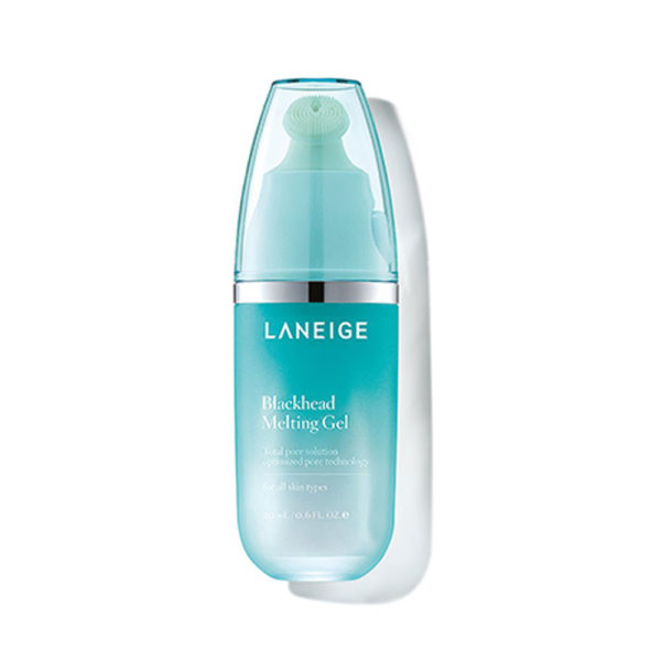 Laneige Blackhead Melting Gel