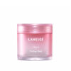 Laneige Clear-C Peeling Mask (70ml / 2.37oz)