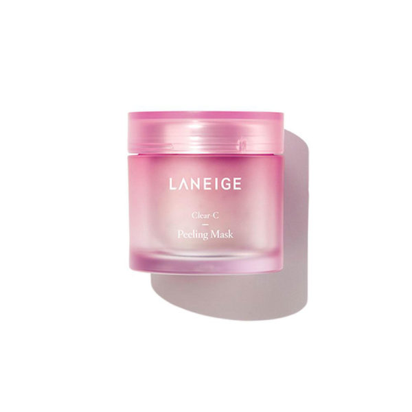 Laneige Clear-C Peeling Mask (70ml / 2.37oz)