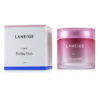 Laneige Clear-C Peeling Mask (70ml / 2.37oz)