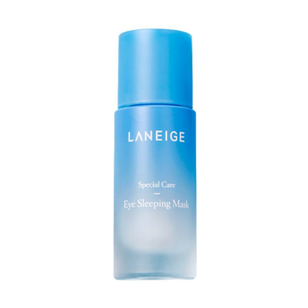 Laneige Eye Sleeping Mask