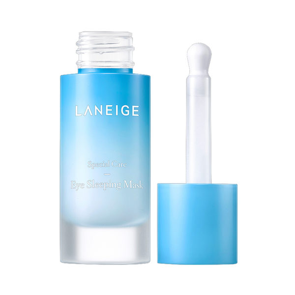 Laneige Eye Sleeping Mask