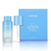 Laneige Eye Sleeping Mask