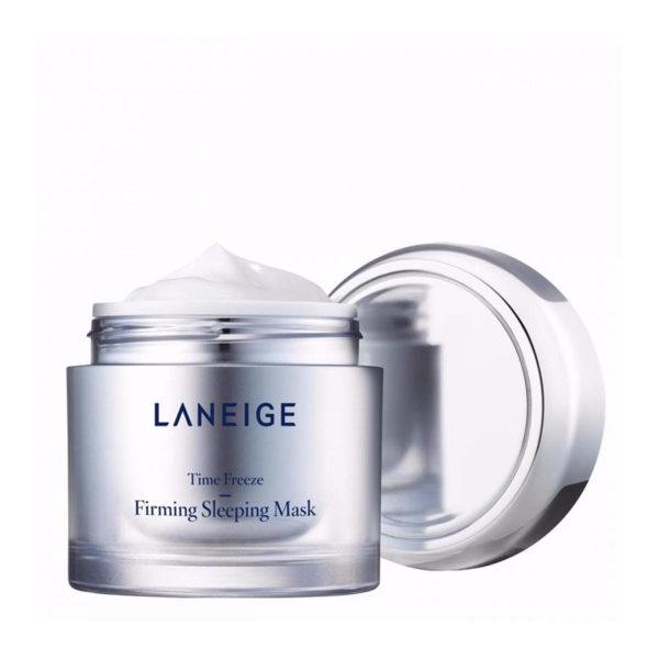 Laneige Time Freeze Sleeping Mask (60ml)