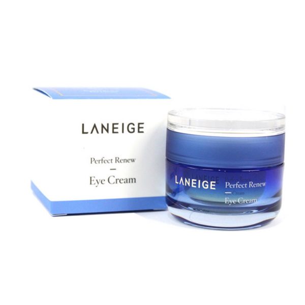 Laneige Perfect Renew Eye Cream