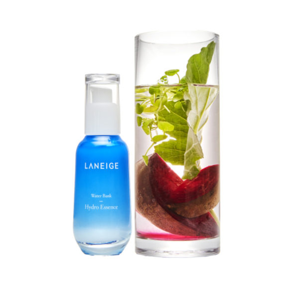 Laneige Water Bank Hydro Essence