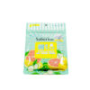 BCL Saborino Morning Mask Grapefruit