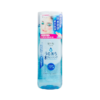 Bifesta Cleansing Lotion