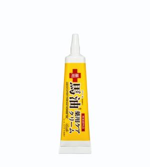 Cosmetex Roland Horse Oil Medicated Cream (20g)