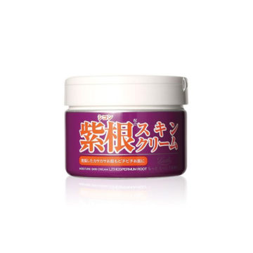Cosmetex Roland Loshi Moisture Skin Cream Lithospermum Root (220g)