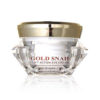 Gold Energy Snail Synergy 24K Gold Snail Lift Action Eye Cream