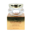 Gold Energy Snail Synergy 24K Gold Snail Lift Action Eye Cream