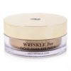 Gold Energy Snail Synergy 24K Gold Snail Eye Patch (90g)