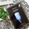 JM SOLUTION Water Luminous S.O.S. Ringer Mask