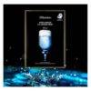 JM SOLUTION Water Luminous S.O.S. Ringer Mask