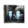 JM SOLUTION Water Luminous S.O.S. Ringer Mask