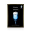 JM SOLUTION Water Luminous S.O.S. Ringer Mask