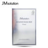 JM SOLUTION Donation Facial Mask- Dream