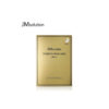 JM SOLUTION Donation Facial Mask-Save
