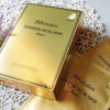 JM SOLUTION Donation Facial Mask-Save