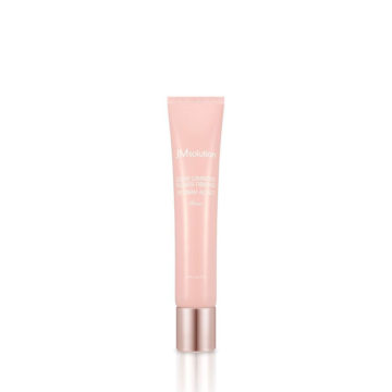 JM SOLUTION GLOW LUMINOUS FLOWER FIRMING EYE CREAM ALL FACE