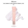 JM SOLUTION GLOW LUMINOUS FLOWER FIRMING EYE CREAM ALL FACE