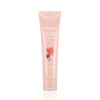 JM SOLUTION GLOW LUMINOUS FLOWER FIRMING EYE CREAM ALL FACE