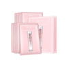JM SOLUTION Glow Luminous Aurora Mask