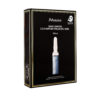 JM SOLUTION S.O.S Ampoule Hyaluronic Mask