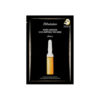 JM SOLUTION S.O.S Ampoule Vita Mask