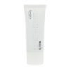 KICHO CC Cream SPF30 PA++