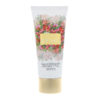 KICHO Camelia Sleeping Pack