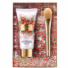 KICHO Camelia Sleeping Pack