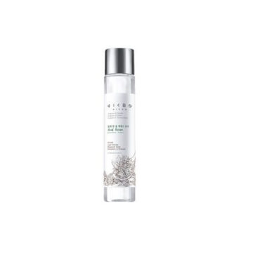 KICHO Leaf Recipe Essence Toner