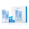 Laneige Basic Duo Set Moisture (5pcs)