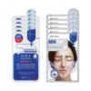 Mediheal AQUACHIP CIRCLE POINT MASK