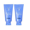 Shiseido SENKA Perfect Whip