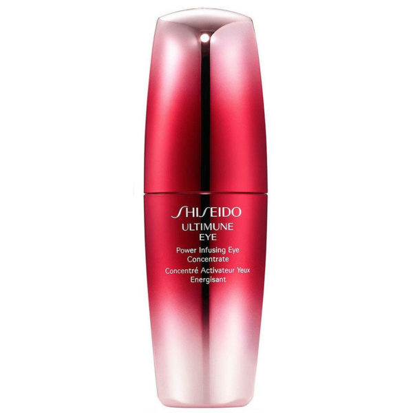 Shiseido ULTIMUNE Power Infusing Eye Concentrate (15ml)