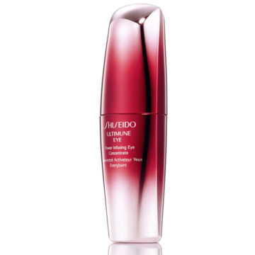 Shiseido ULTIMUNE Power Infusing Eye Concentrate (15ml)