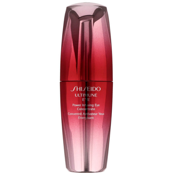 Shiseido ULTIMUNE Power Infusing Eye Concentrate (15ml)