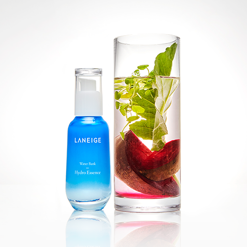 Laneige Water Bank Hydro Essence