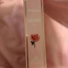 JM SOLUTION GLOW LUMINOUS FLOWER SUN SPRAY