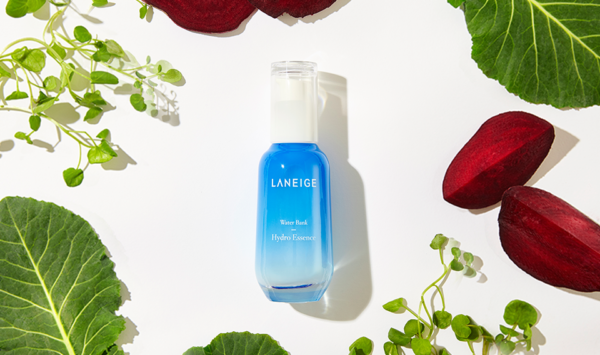 Laneige Water Bank Hydro Essence