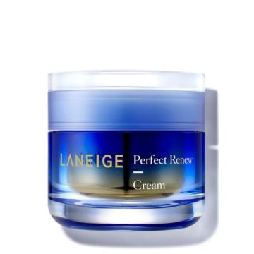 Laneige Perfect Renew Cream