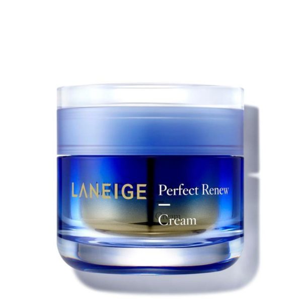 Laneige Perfect Renew Cream